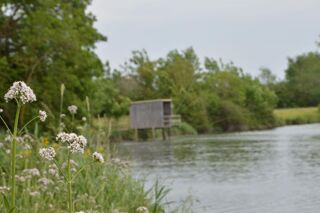  Terrain � vendre 773 m�