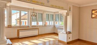  Maison à vendre 8 pièces 270 m²