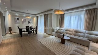  Maison � vendre 5 pi�ces 111 m�