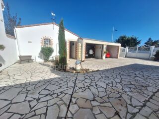  Maison � vendre 5 pi�ces 92 m�