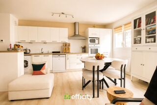 Vente Appartement Appartement Villeurbanne