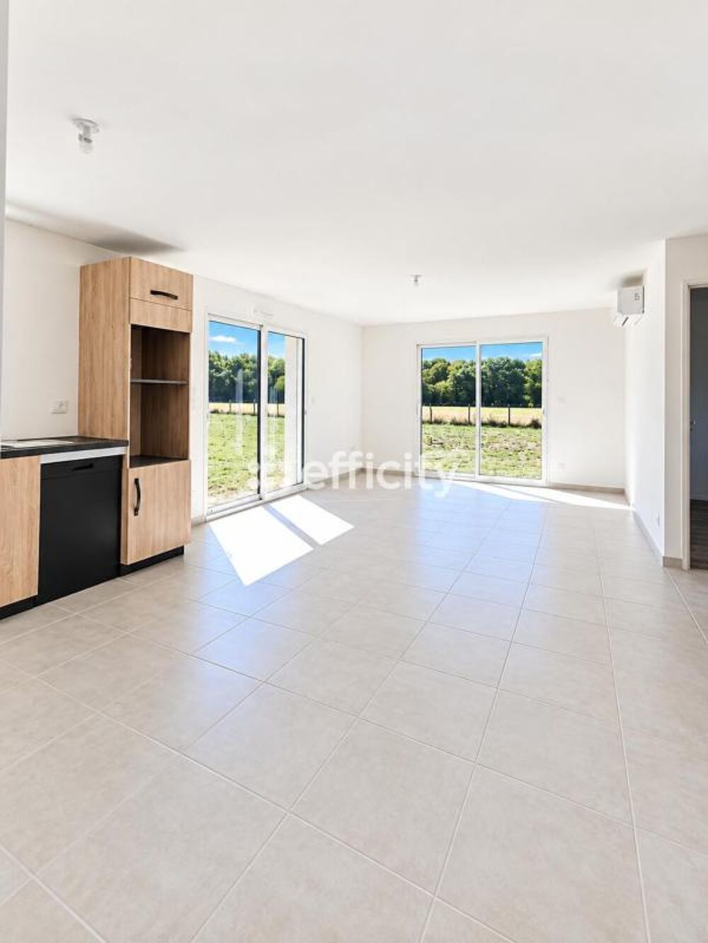 Vente Maison Maison Vouleme