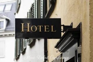  Immeuble � vendre 15 + pi�ces 329 m�