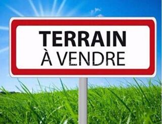  Terrain � vendre 1150 m�