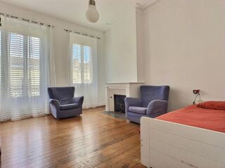  Maison  vendre 7 pices 208 m