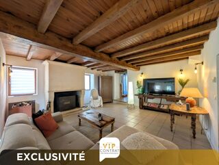  Maison à vendre 9 pièces 246 m²