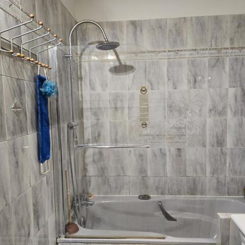  Appartement  louer 1 pice 20 m