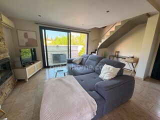  Maison à vendre 4 pièces 61 m²