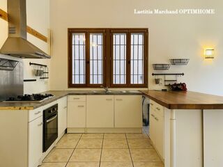  Appartement � vendre 3 pi�ces 71 m�