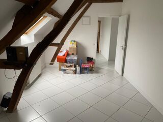  Maison � vendre 5 pi�ces 256 m�
