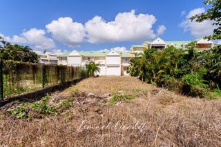  Appartement � vendre 4 pi�ces 99 m�