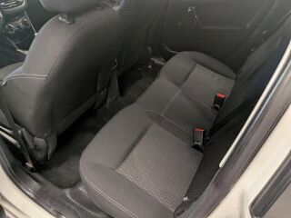 208 BUSINESS 1.6 BlueHDi 75ch SS BVM5 Active Business 2018 occasion 78200 Mantes La Jolie