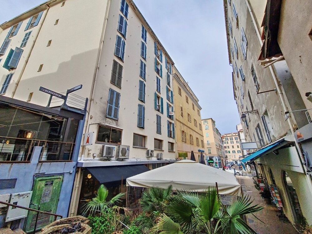 F1 RUE EMMANUELLE ARENE