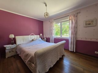  Villa à vendre 8 pièces 227 m²