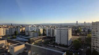  Appartement à vendre 4 pièces 83 m²