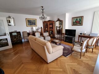  Appartement  vendre 4 pices 110 m