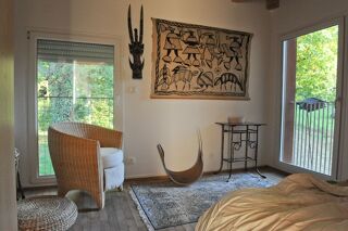  Appartement à louer 2 pièces 55 m²