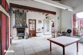  Maison à vendre 6 pièces 150 m²