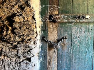  Maison  vendre 4 pices 300 m