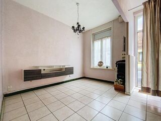  Maison  vendre 4 pices 85 m