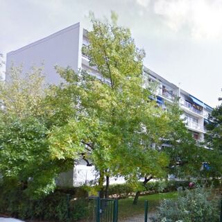  Appartement � vendre 2 pi�ces 50 m�