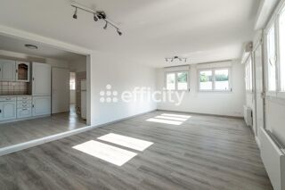  Maison � vendre 3 pi�ces 75 m�