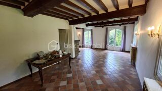  Propriété/château à vendre 7 pièces 153 m²