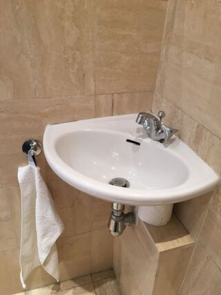  Appartement à louer 2 pièces 55 m²