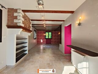  Maison  vendre 6 pices 190 m