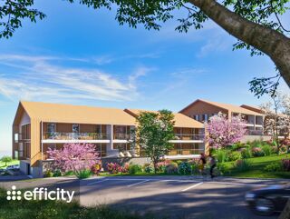  Appartement � vendre 2 pi�ces 55 m�