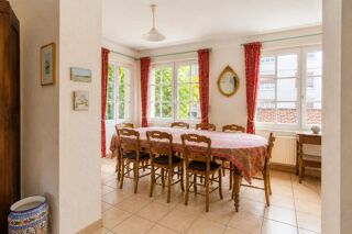  Maison à vendre 8 pièces 170 m²