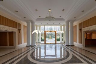  Appartement  vendre 2 pices 47 m