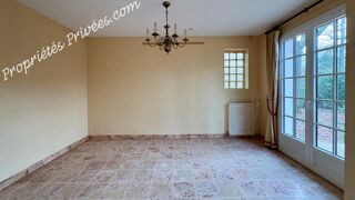  Maison à vendre 10 pièces 132 m²