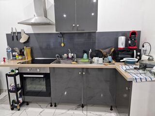  Immeuble à vendre 13 pièces 275 m²