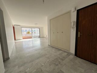  Appartement � vendre 5 pi�ces 109 m�