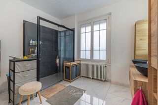  Maison à vendre 5 pièces 125 m²