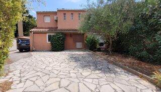  Maison à vendre 5 pièces 120 m²