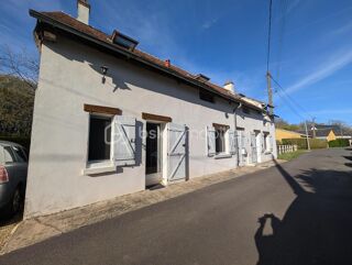 Maison à vendre 6 pièces 184 m²