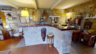  Maison à vendre 11 pièces 290 m²