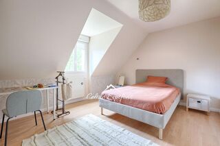  Maison à vendre 6 pièces 150 m²