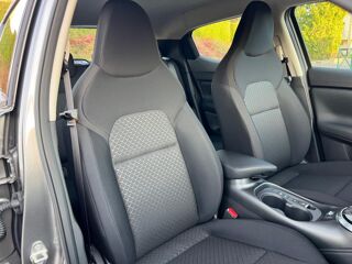 Juke II (2) 1.6 HYBRID 143 ACENTA 2024 2025 occasion 55800 Contrisson