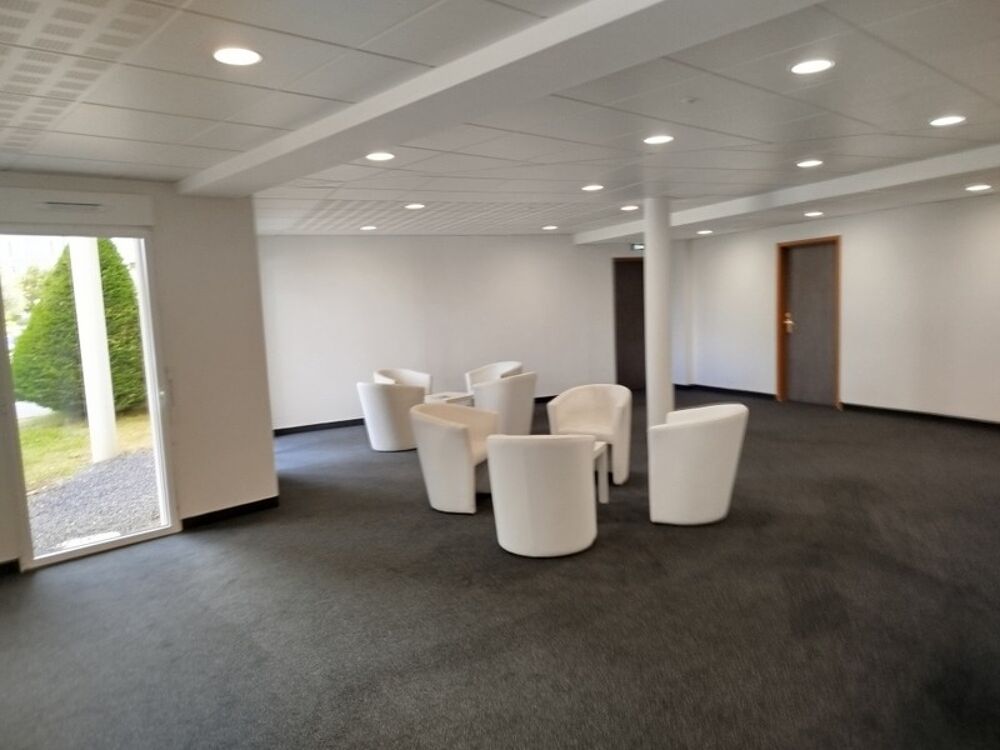 Appartement à vendre 1 pièces (28)