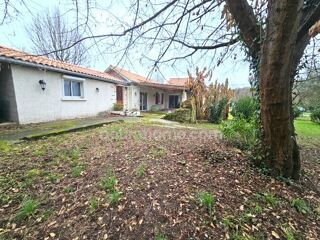  Maison � vendre 3 pi�ces 81 m�