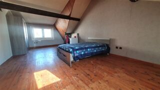  Maison à vendre 6 pièces 203 m²