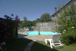  Maison  vendre 6 pices 270 m