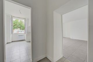  Appartement à vendre 2 pièces 48 m²