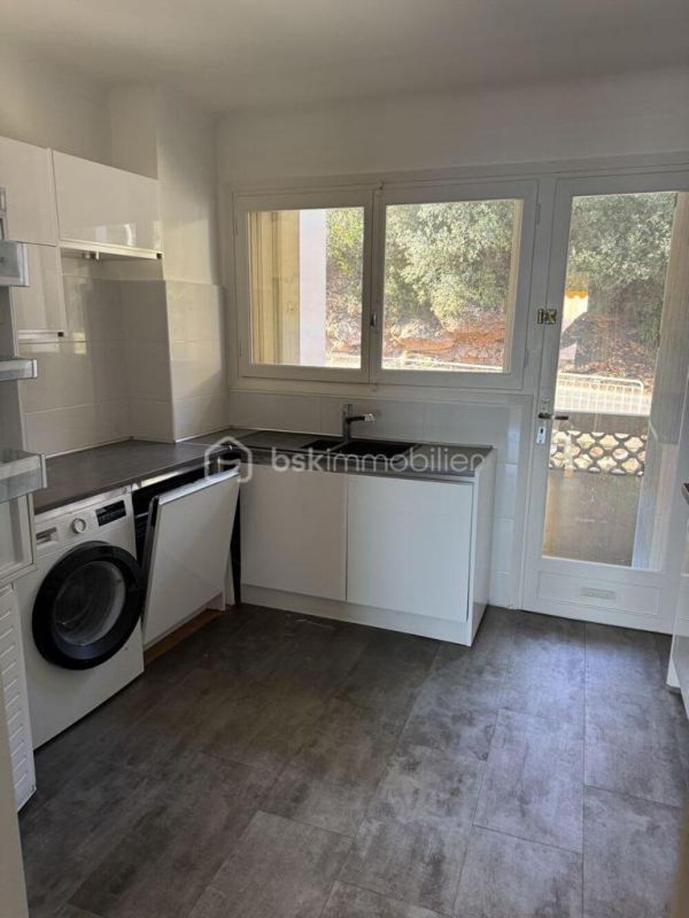 � vendre  Appartement Cap-d'Ail (06320)
