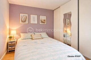 Vente Maison MAISON FAMILIALE DE 155 m² AVEC JARDIN, CHEMINÉE ET GARAGE** Bachy