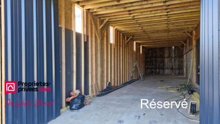  Parking / Garage � louer 1 pi�ce 100 m�