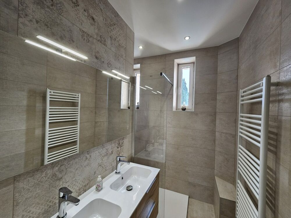 � vendre  Maison Nangy (74380)